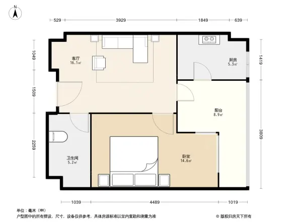 财富中心