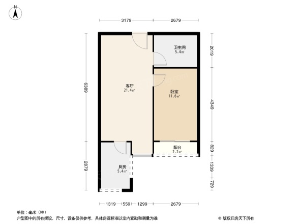 成都新天地