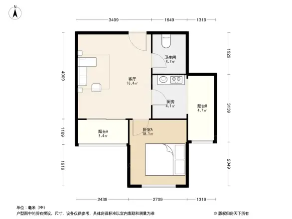 中森光华一号