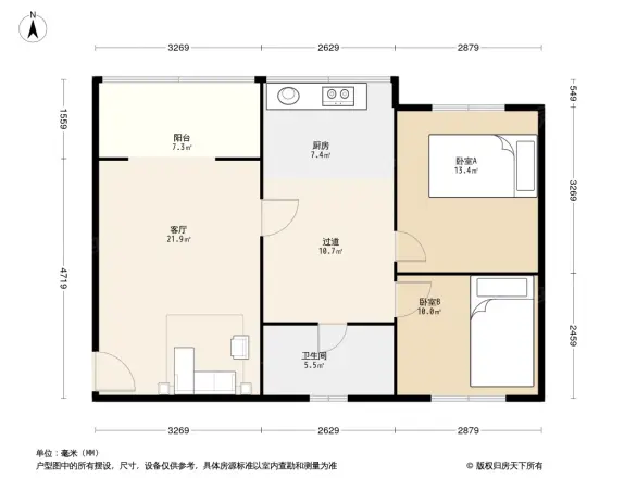 成钞家园