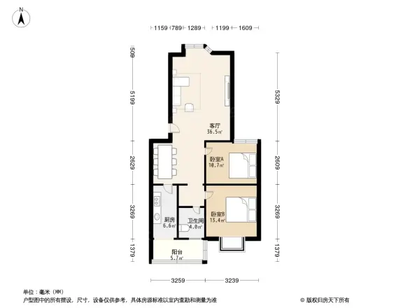 天府香城