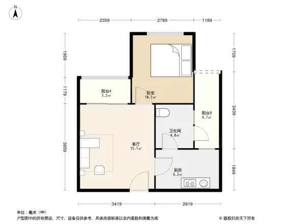 中森光华一号