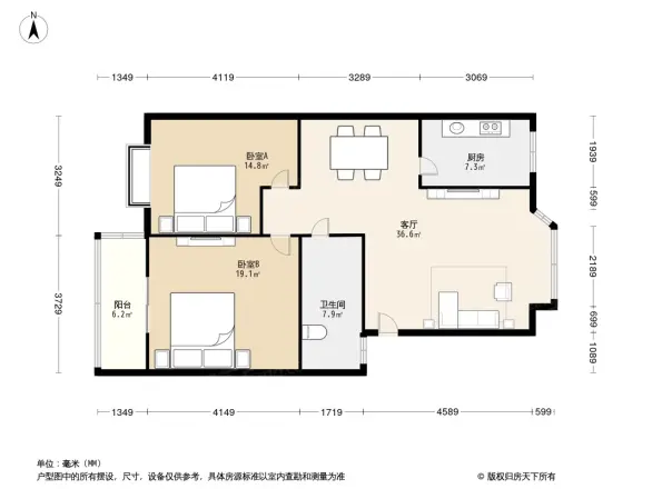 天府香城
