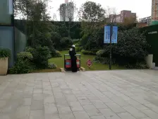 李家沱 碧桂园金地溪山玥三房55万