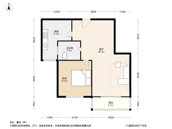 百步亭花园景兰苑