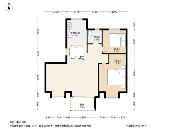 金辉优步花园