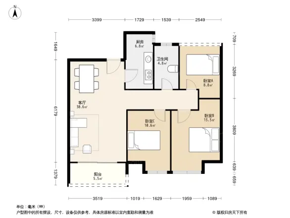 南山柠檬花园柠府