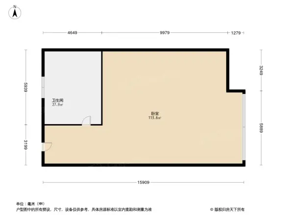 金地国际城
