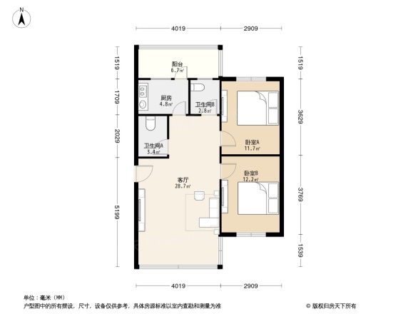 成钞家园