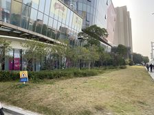 星光耀精装修领包入住4房2厅2卫