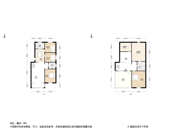 东盛城市花园