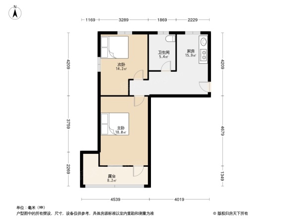 比胜庙巷