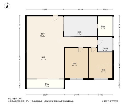 汇景豪庭