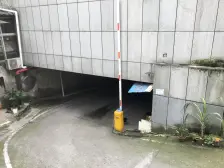 九宫庙 御景龙庭二房51.5万