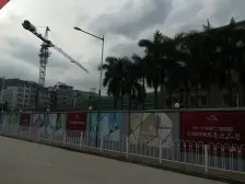 荣升·珑樾3室南朝向370.00万元/套出售