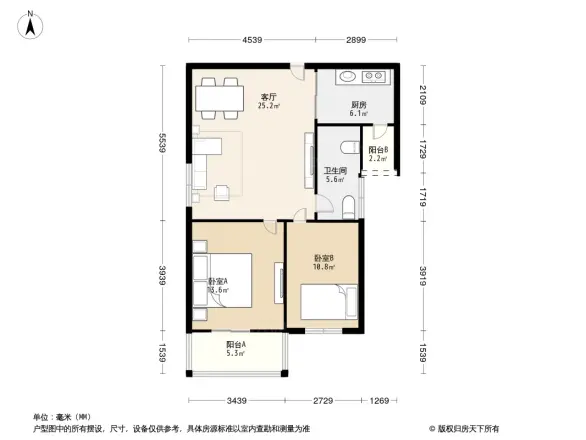 百步亭花园景兰苑