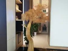 地理位置优越,出行方便,户型方正,采光通透