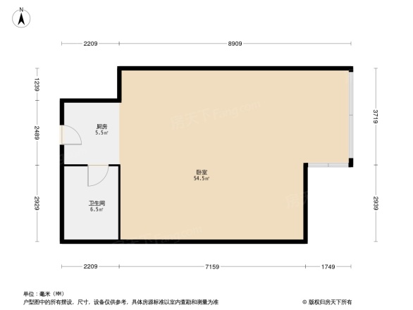 金地国际城