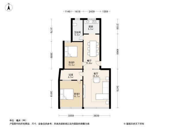 世纪园