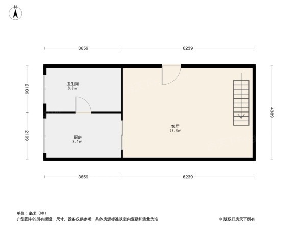 金地国际城