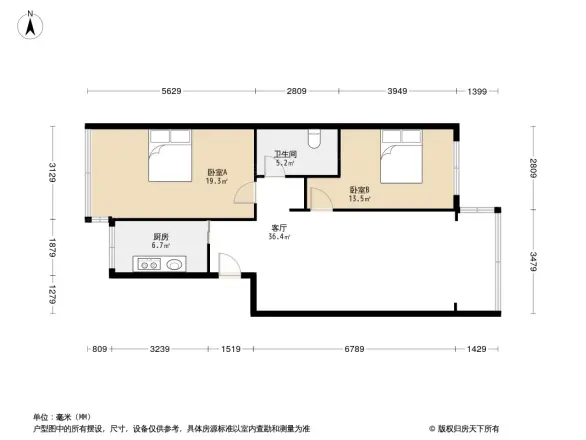 世纪园