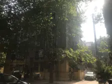 七里山南村四区 3居室 中楼层 采光好 配套齐全