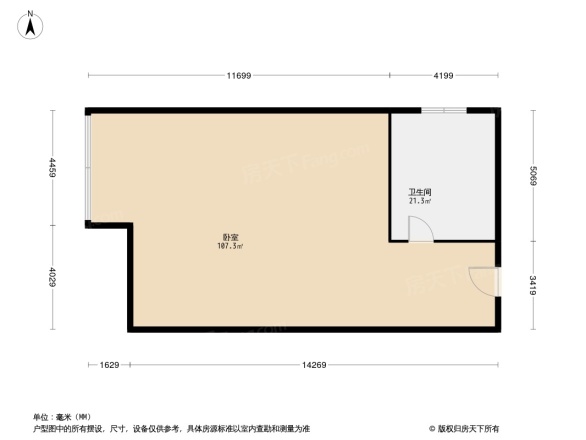金地国际城