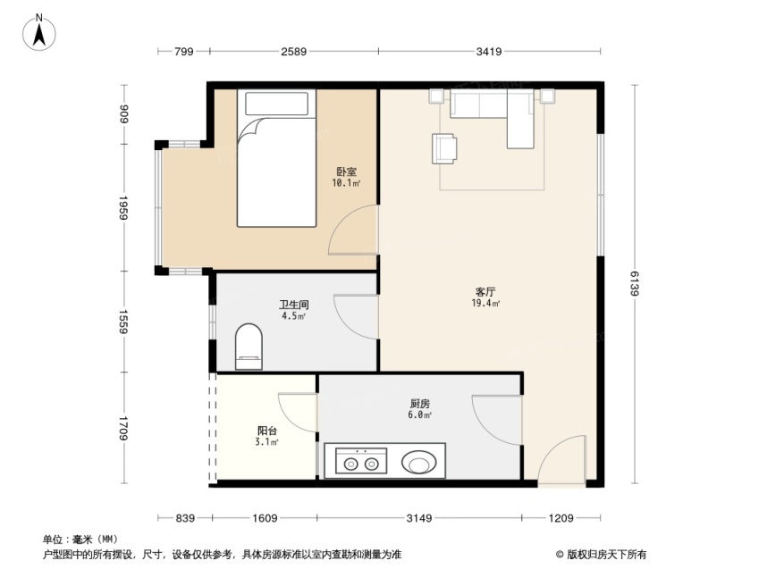 玲珑郡 玲珑郡 玲珑郡,成都天府新区麓山恒大名都二手