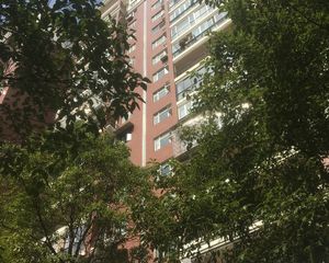 淞雅苑4室2厅南