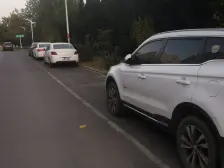 上林苑 顶楼 诚心卖 3室户型 没有电梯 诚心卖