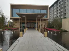 三房双卫的洋房 业主多余房产 全款证在手诚心卖