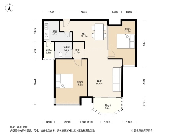 凯乐国际城