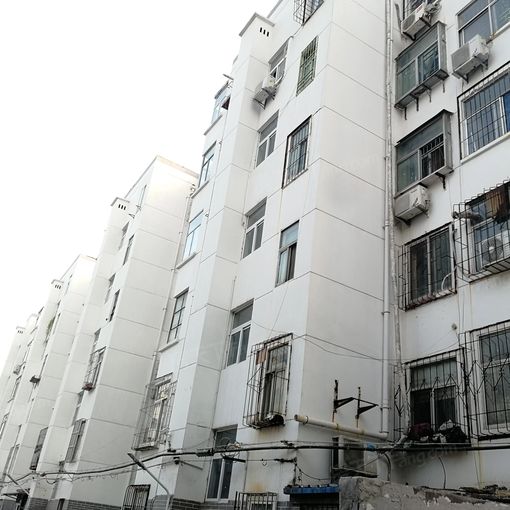 Ê®óËÔ°Ð¡Çø3ÊÒ2Ìü1ÎÀÄϳ¯Ïò800.00Ôª/Ô³ö×â