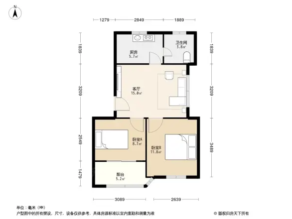 成钞家园