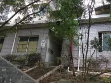 石马河 山水丽都二房80万