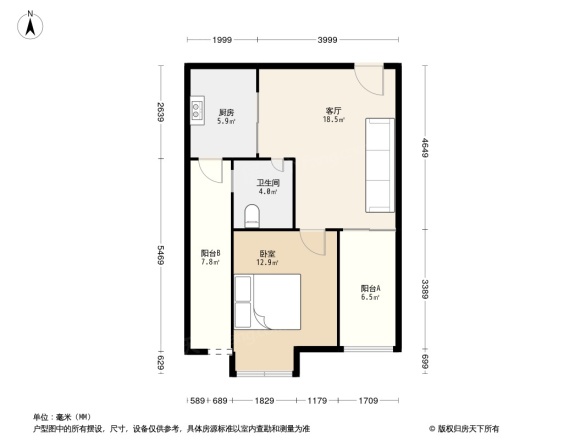 首信首御