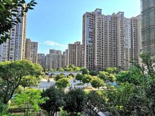 龙华云锦 3室2厅 南