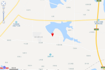 岳阳未名府电子地图