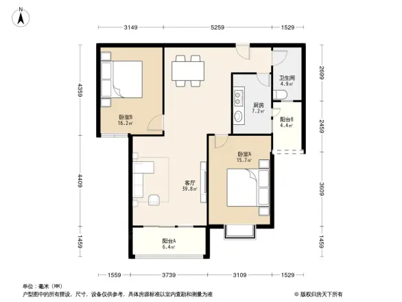 府河金庐