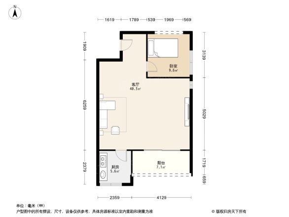 源上湾国际社区