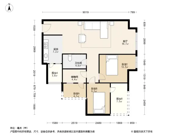 首创娇子1号