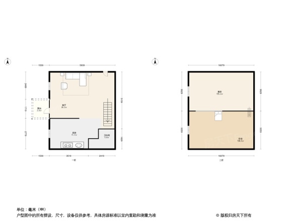 兴隆珠江湾畔