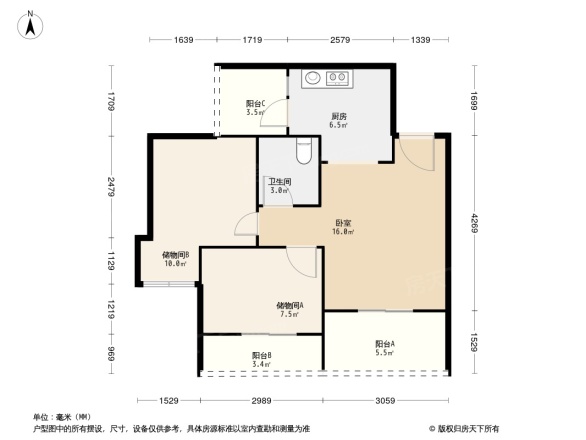 交大归谷建设派