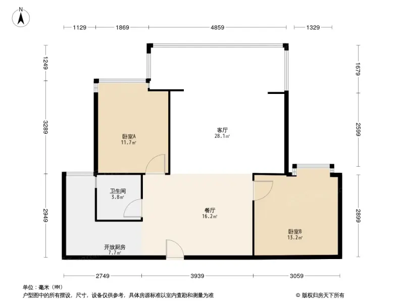 金座威尼谷图片相册,户型图,样板间图,装修效果图,实景图-成都房天下