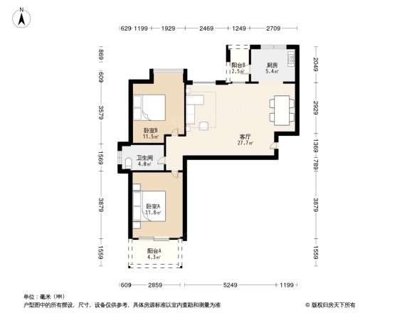 钰邸华府