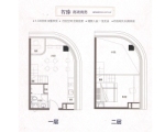 林安·外滩1号