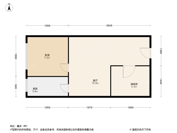 仁美大源印象