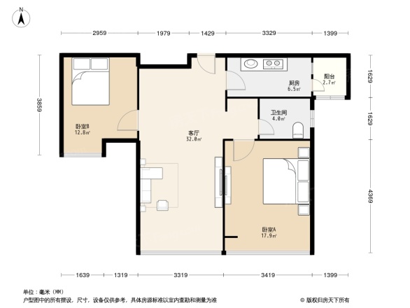 九龙仓时代小镇1号府邸