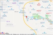 格美公馆电子地图