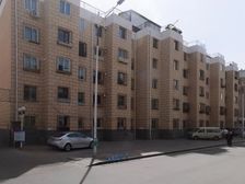 不吃差价,不收返费,新元华庭5楼带阁楼